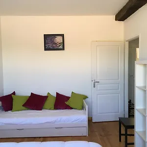  Hébergement de vacances Domaine De Montels France